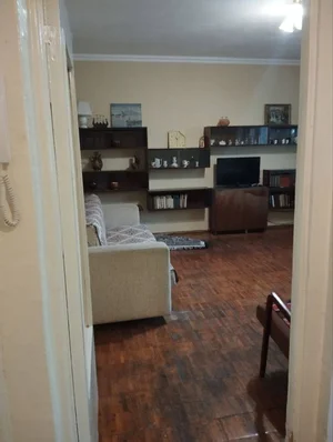 Фото 7 2-комн. квартира в Ул. Нукусская