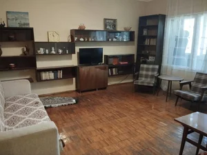 Фото 8 2-комн. квартира в Ул. Нукусская