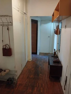 Фото 9 2-комн. квартира в Ул. Нукусская