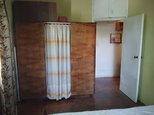 Фото 10 2-комн. квартира в Ул. Нукусская