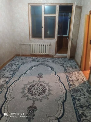 Фото 1 Квартира в Феруза