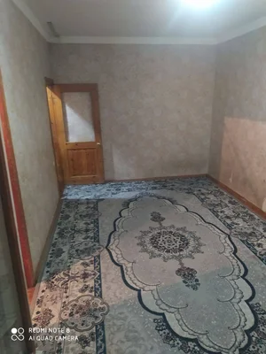 Фото 2 Квартира в Феруза
