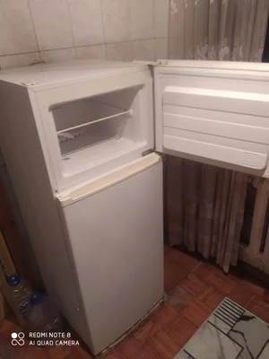 Фото 3 Квартира в Феруза