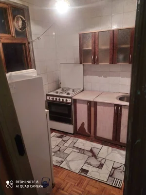 Фото 4 Квартира в Феруза