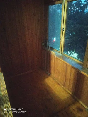 Фото 5 Квартира в Феруза