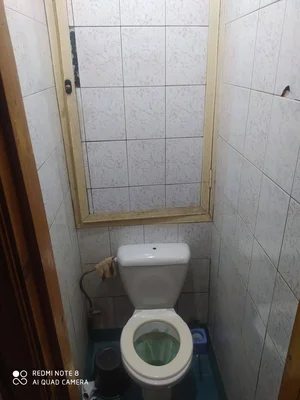 Фото 7 Квартира в Феруза