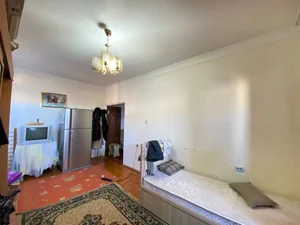 Фото 2 Квартира в массиве (ТТЗ) Ахмад Югнакий