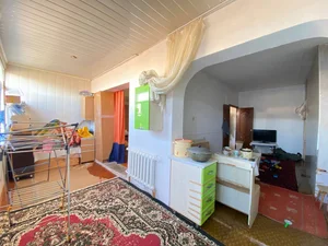 Фото 4 Квартира в массиве (ТТЗ) Ахмад Югнакий