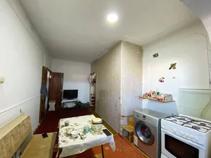 Фото 5 Квартира в массиве (ТТЗ) Ахмад Югнакий