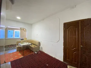 Фото 6 Квартира в массиве (ТТЗ) Ахмад Югнакий