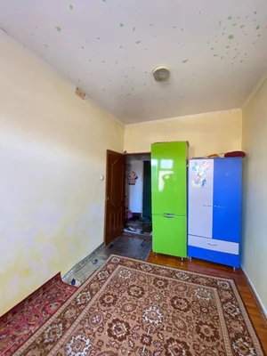 Фото 7 Квартира в массиве (ТТЗ) Ахмад Югнакий