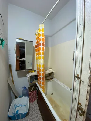 Фото 9 Квартира в массиве (ТТЗ) Ахмад Югнакий