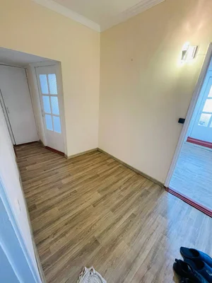 Фото 1 Не указано