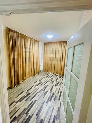 Фото 2 Не указано