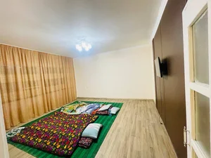 Фото 3 Не указано