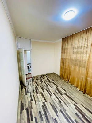 Фото 4 Не указано