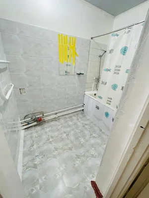 Фото 7 Не указано