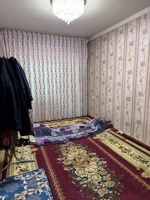 Фото 1 2-комн. квартира в ТТЗ-4