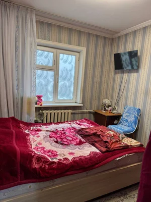 Фото 3 2-комн. квартира в ТТЗ-4