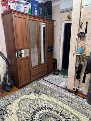 Фото 4 2-комн. квартира в ТТЗ-4