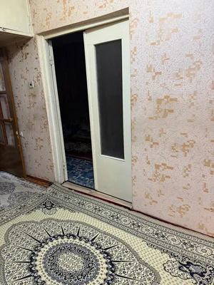 Фото 5 2-комн. квартира в ТТЗ-4