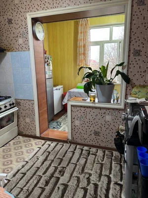 Фото 6 2-комн. квартира в ТТЗ-4