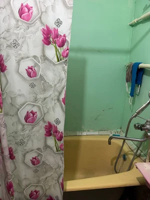 Фото 9 2-комн. квартира в ТТЗ-4