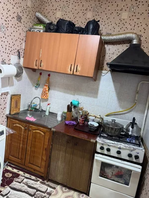 Фото 10 2-комн. квартира в ТТЗ-4