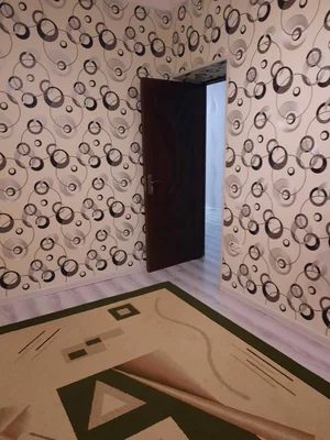 Фото 1 3-комн. квартира в Саниф