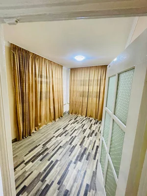 Фото 2 Не указано в ТТЗ-4