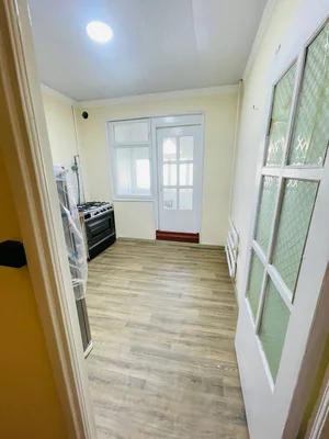 Фото 5 Не указано в ТТЗ-4