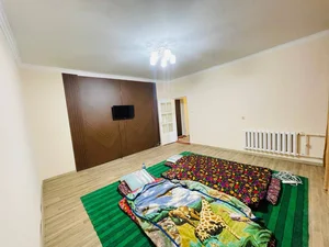 Фото 6 Не указано в ТТЗ-4