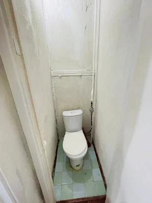 Фото 8 Не указано в ТТЗ-4