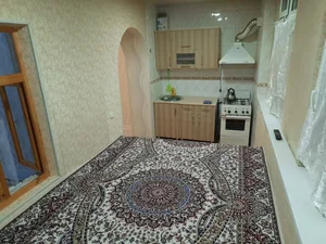 Фото 3 Квартира в ТТЗ