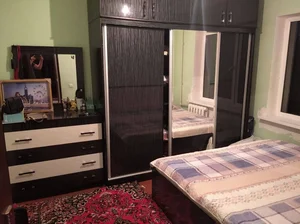 Фото 5 Квартира в ТТЗ