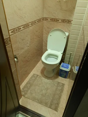 Фото 6 Квартира в ТТЗ