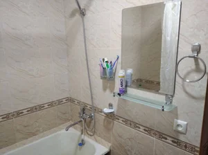 Фото 7 Квартира в ТТЗ