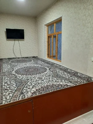 Фото 8 Квартира в ТТЗ