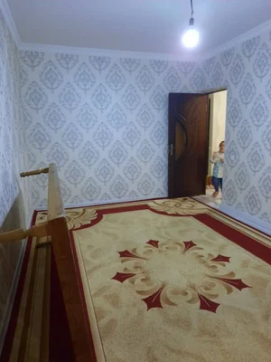 Фото 10 Квартира в ТТЗ