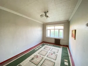 Фото 1 1-комн. Дом в Ялангаче