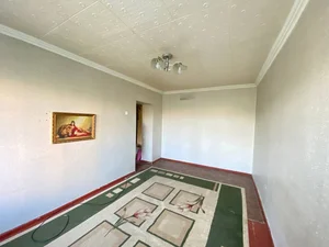 Фото 2 1-комн. Дом в Ялангаче