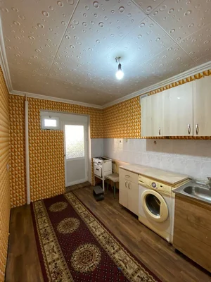 Фото 3 1-комн. Дом в Ялангаче