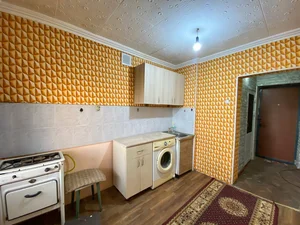 Фото 4 1-комн. Дом в Ялангаче