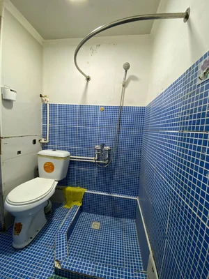 Фото 5 1-комн. Дом в Ялангаче