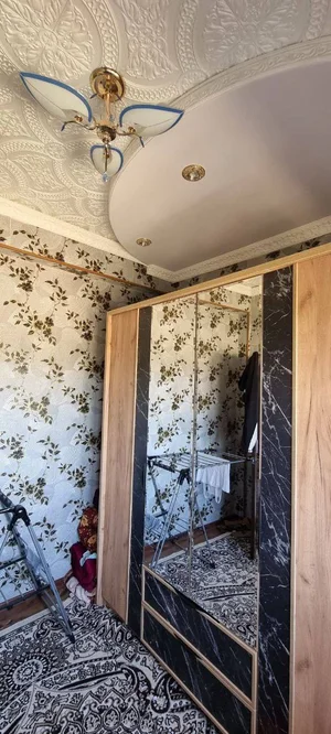 Фото 3 Не указано в ТТЗ, Автостанция