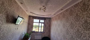 Фото 4 Не указано в ТТЗ, Автостанция