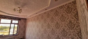 Фото 5 Не указано в ТТЗ, Автостанция