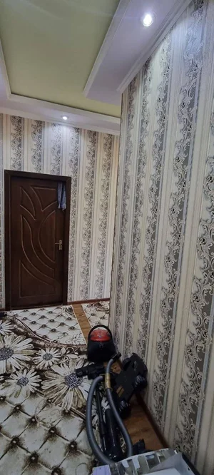 Фото 6 Не указано в ТТЗ, Автостанция