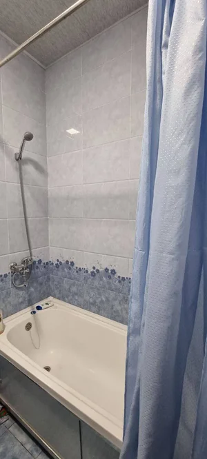 Фото 7 Не указано в ТТЗ, Автостанция