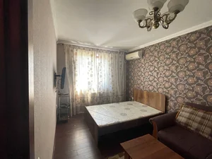 Фото 3 1-комн. Квартира в Авиа городке